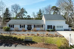 25 Frances Helen Rd, Yarmouth, MA 02675 - Photo 41