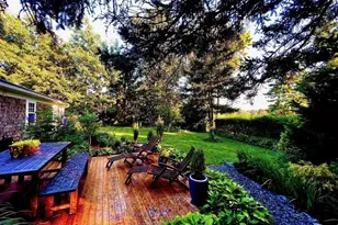 25 Frances Helen Rd, Yarmouth, MA 02675 - Photo 37