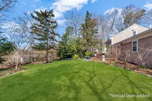 25 Frances Helen Rd, Yarmouth, MA 02675 - Photo 29