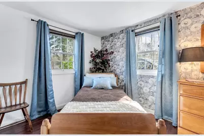 25 Frances Helen Rd, Yarmouth, MA 02675 - Photo 17
