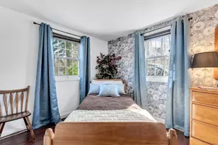 25 Frances Helen Rd, Yarmouth, MA 02675 - Photo 17
