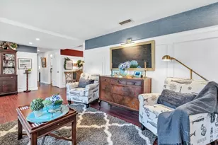 25 Frances Helen Rd, Yarmouth, MA 02675 - Photo 7