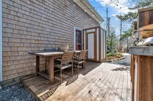 25 Frances Helen Rd, Yarmouth, MA 02675 - Photo 33