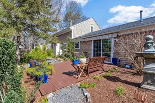 25 Frances Helen Rd, Yarmouth, MA 02675 - Photo 27