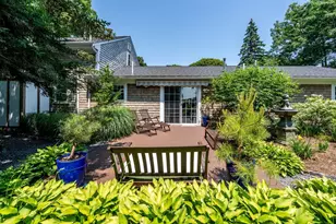 25 Frances Helen Rd, Yarmouth, MA 02675 - Photo 31