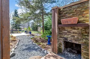 25 Frances Helen Rd, Yarmouth, MA 02675 - Photo 31