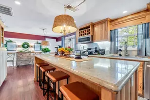 25 Frances Helen Rd, Yarmouth, MA 02675 - Photo 9