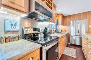 25 Frances Helen Rd, Yarmouth, MA 02675 - Photo 9