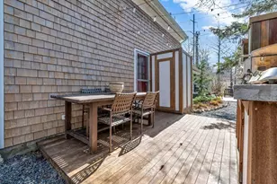 25 Frances Helen Rd, Yarmouth, MA 02675 - Photo 31