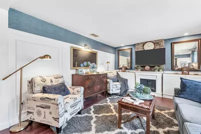 25 Frances Helen Rd, Yarmouth, MA 02675 - Photo 5