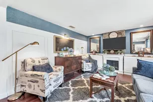 25 Frances Helen Rd, Yarmouth, MA 02675 - Photo 5