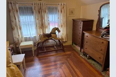 5 Salem Road, Spencer, MA 01562 - Photo 19