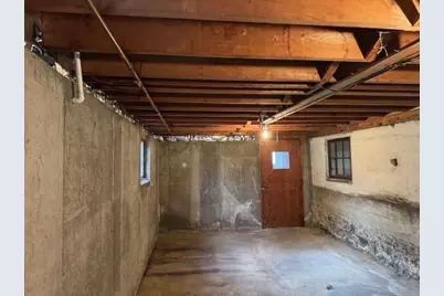 5 Salem Road, Spencer, MA 01562 - Photo 23