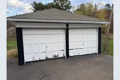 5 Salem Road, Spencer, MA 01562 - Photo 5