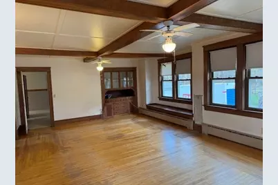 5 Salem Road, Spencer, MA 01562 - Photo 9