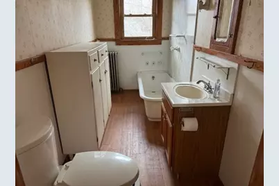 5 Salem Road, Spencer, MA 01562 - Photo 11