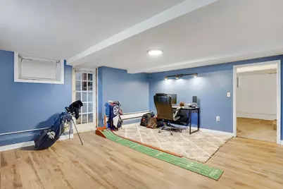 195 Grattan St, Chicopee, MA 01020 - Photo 35