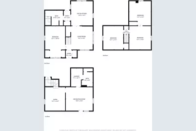 195 Grattan St, Chicopee, MA 01020 - Photo 39