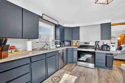 195 Grattan St, Chicopee, MA 01020 - Photo 17