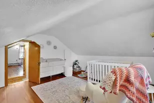 195 Grattan St, Chicopee, MA 01020 - Photo 27