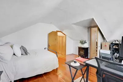 195 Grattan St, Chicopee, MA 01020 - Photo 29