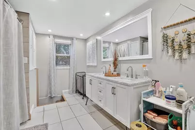 195 Grattan St, Chicopee, MA 01020 - Photo 19