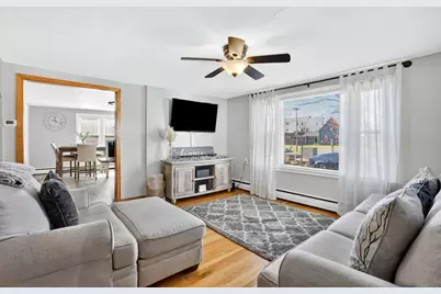 195 Grattan St, Chicopee, MA 01020 - Photo 23