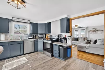 195 Grattan St, Chicopee, MA 01020 - Photo 13