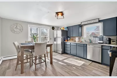 195 Grattan St, Chicopee, MA 01020 - Photo 15