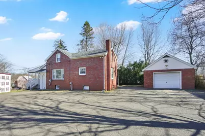 195 Grattan St, Chicopee, MA 01020 - Photo 3