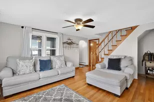 195 Grattan St, Chicopee, MA 01020 - Photo 21