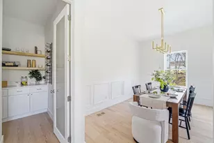 16 Hillside Pk, Melrose, MA 02176 - Photo 23