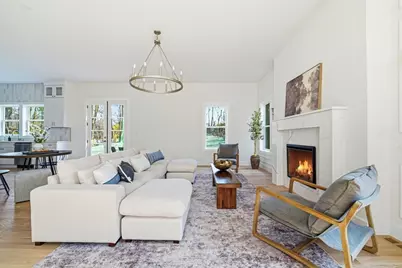 16 Hillside Park, Melrose, MA 02176 - Photo 9