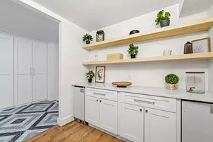 16 Hillside Pk, Melrose, MA 02176 - Photo 37