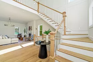16 Hillside Pk, Melrose, MA 02176 - Photo 5
