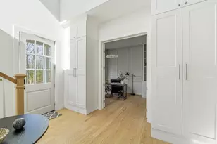 16 Hillside Pk, Melrose, MA 02176 - Photo 5