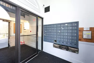 195 Thomas Burgin Pkwy #407, Quincy, MA 02169 - Photo 17