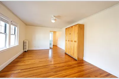 195 Thomas Burgin Pkwy #407, Quincy, MA 02169 - Photo 3