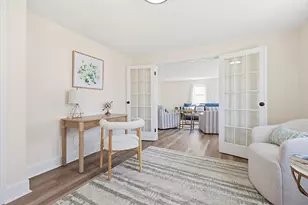 47 Willow St, Woburn, MA 01801 - Photo 19