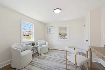 47 Willow St, Woburn, MA 01801 - Photo 17