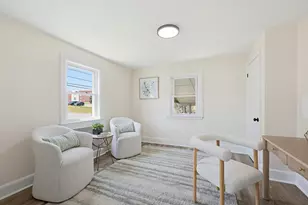 47 Willow St, Woburn, MA 01801 - Photo 17