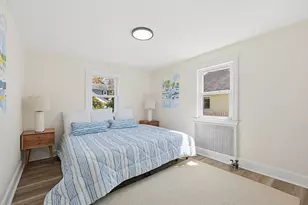 47 Willow St, Woburn, MA 01801 - Photo 21