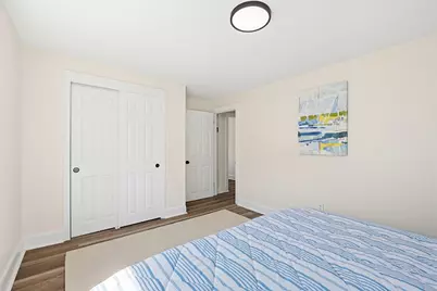 47 Willow St, Woburn, MA 01801 - Photo 23