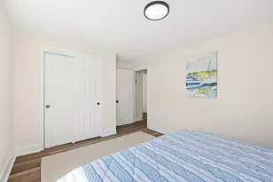47 Willow St, Woburn, MA 01801 - Photo 23