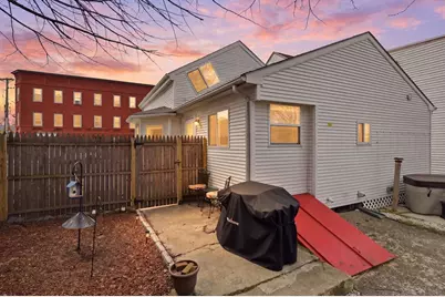 49 West St, Chicopee, MA 01013 - Photo 39