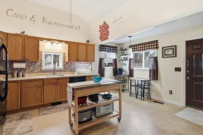 49 West St, Chicopee, MA 01013 - Photo 19