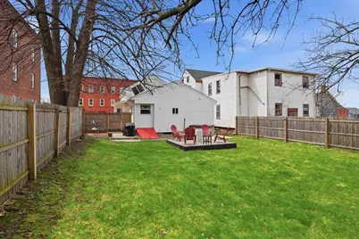 49 West St, Chicopee, MA 01013 - Photo 35