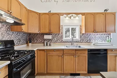 49 West St, Chicopee, MA 01013 - Photo 25