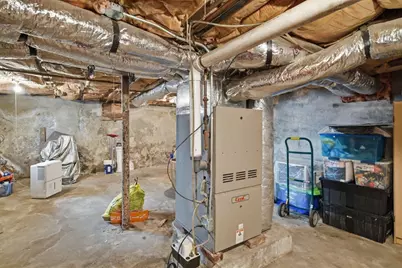 49 West St, Chicopee, MA 01013 - Photo 33