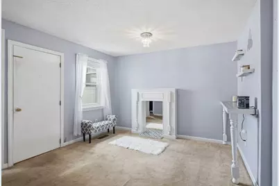 49 West St, Chicopee, MA 01013 - Photo 11